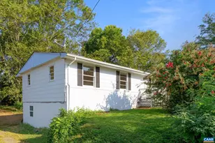 1509 SE 6th St, Charlottesville, VA 22902 - Photo 41