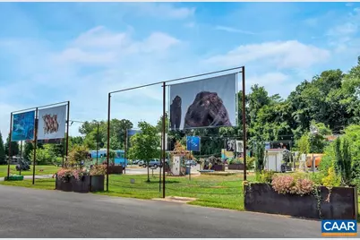 1509 SE 6th St, Charlottesville, VA 22902 - Photo 57