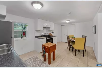 1509 SE 6th St, Charlottesville, VA 22902 - Photo 23