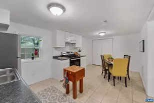 1509 SE 6th St, Charlottesville, VA 22902 - Photo 23