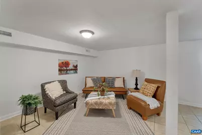 1509 SE 6th St, Charlottesville, VA 22902 - Photo 25