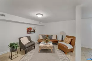 1509 SE 6th St, Charlottesville, VA 22902 - Photo 25