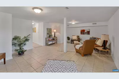 1509 SE 6th St, Charlottesville, VA 22902 - Photo 27