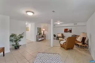 1509 SE 6th St, Charlottesville, VA 22902 - Photo 27