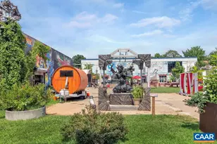 1509 SE 6th St, Charlottesville, VA 22902 - Photo 51