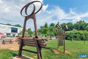 1509 SE 6th St, Charlottesville, VA 22902 - Photo 65