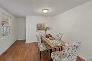 1509 SE 6th St, Charlottesville, VA 22902 - Photo 11