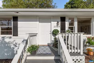 1509 SE 6th St, Charlottesville, VA 22902 - Photo 37