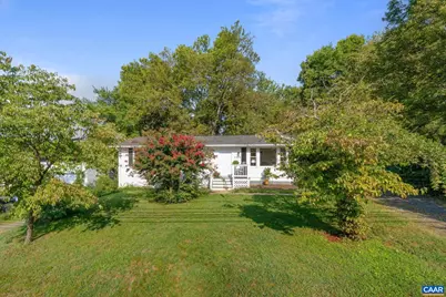 1509 SE 6th St, Charlottesville, VA 22902 - Photo 1