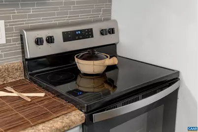 1509 SE 6th St, Charlottesville, VA 22902 - Photo 13