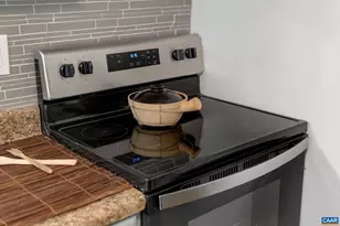 1509 SE 6th St, Charlottesville, VA 22902 - Photo 13