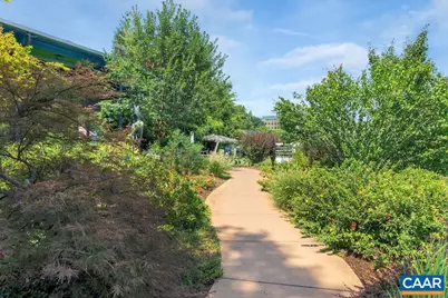 1509 SE 6th St, Charlottesville, VA 22902 - Photo 45