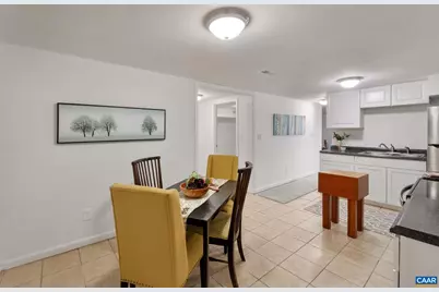 1509 SE 6th St, Charlottesville, VA 22902 - Photo 7