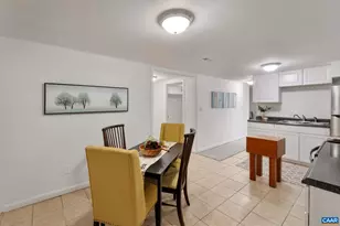 1509 SE 6th St, Charlottesville, VA 22902 - Photo 7