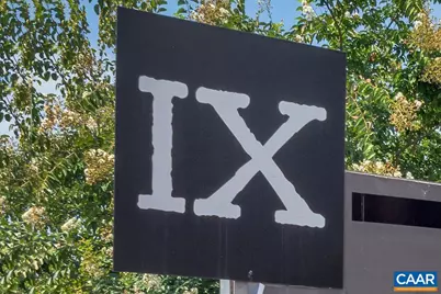 1509 SE 6th St, Charlottesville, VA 22902 - Photo 49