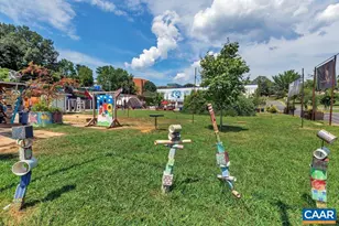 1509 SE 6th St, Charlottesville, VA 22902 - Photo 53