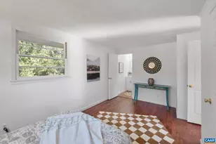 1509 SE 6th St, Charlottesville, VA 22902 - Photo 17