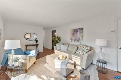 1509 SE 6th St, Charlottesville, VA 22902 - Photo 5