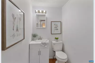 1509 SE 6th St, Charlottesville, VA 22902 - Photo 31