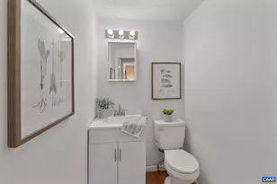 1509 SE 6th St, Charlottesville, VA 22902 - Photo 31