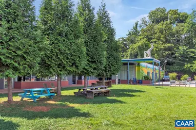 1509 SE 6th St, Charlottesville, VA 22902 - Photo 47