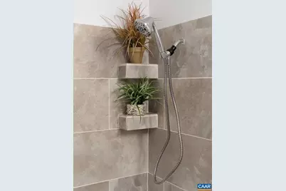 1509 SE 6th St, Charlottesville, VA 22902 - Photo 15