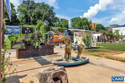 1509 SE 6th St, Charlottesville, VA 22902 - Photo 55