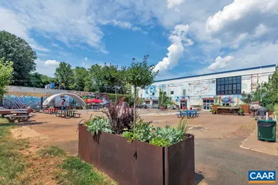 1509 SE 6th St, Charlottesville, VA 22902 - Photo 61