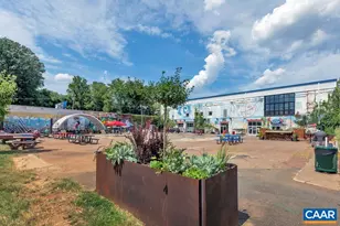 1509 SE 6th St, Charlottesville, VA 22902 - Photo 61