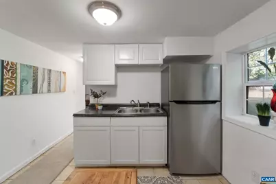 1509 SE 6th St, Charlottesville, VA 22902 - Photo 29