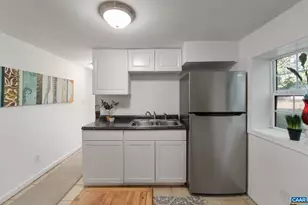 1509 SE 6th St, Charlottesville, VA 22902 - Photo 29