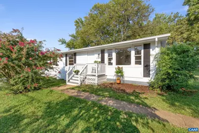 1509 SE 6th St, Charlottesville, VA 22902 - Photo 39