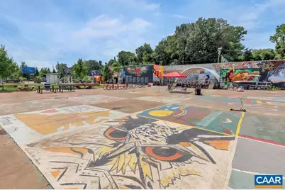 1509 SE 6th St, Charlottesville, VA 22902 - Photo 59