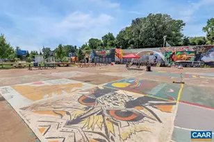 1509 SE 6th St, Charlottesville, VA 22902 - Photo 59