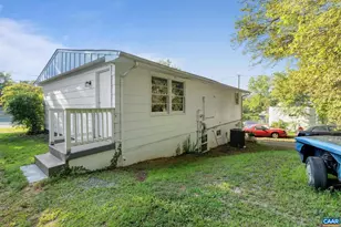 1509 SE 6th St, Charlottesville, VA 22902 - Photo 33