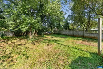 1509 SE 6th St, Charlottesville, VA 22902 - Photo 35