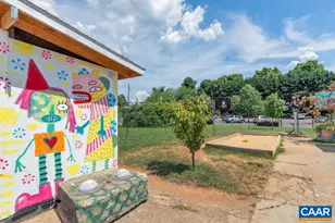 1509 SE 6th St, Charlottesville, VA 22902 - Photo 67