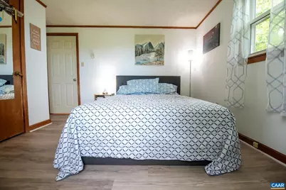 2625 Martin Kings Rd, Scottsville, VA 24590 - Photo 15