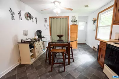 2625 Martin Kings Rd, Scottsville, VA 24590 - Photo 11