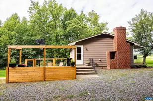 2625 Martin Kings Rd, Scottsville, VA 24590 - Photo 23