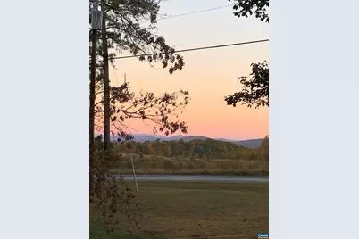 2625 Martin Kings Rd, Scottsville, VA 24590 - Photo 5