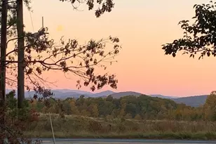 2625 Martin Kings Rd, Scottsville, VA 24590 - Photo 5