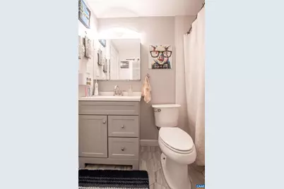 2625 Martin Kings Rd, Scottsville, VA 24590 - Photo 21