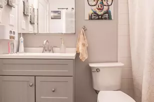 2625 Martin Kings Rd, Scottsville, VA 24590 - Photo 21