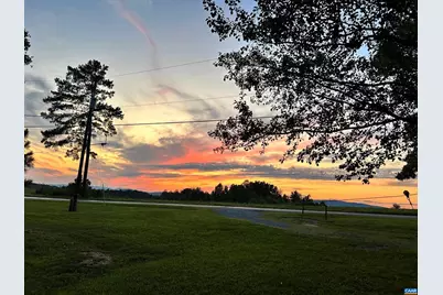 2625 Martin Kings Rd, Scottsville, VA 24590 - Photo 29