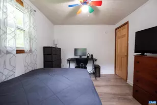 2625 Martin Kings Rd, Scottsville, VA 24590 - Photo 19