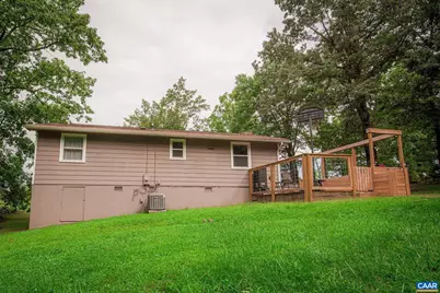 2625 Martin Kings Rd, Scottsville, VA 24590 - Photo 27