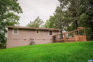 2625 Martin Kings Rd, Scottsville, VA 24590 - Photo 27