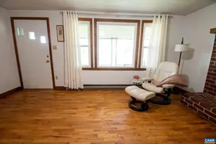 2625 Martin Kings Rd, Scottsville, VA 24590 - Photo 7