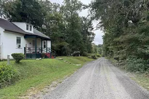 4247 Burton Rd, North Garden, VA 22959 - Photo 3